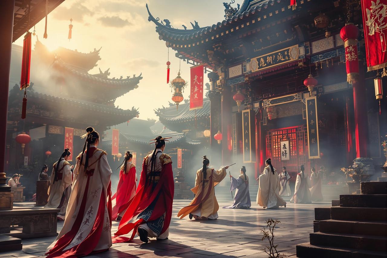 头条新闻怎么做爆料背后真相曝光，娱乐圈明星郑业成成焦点